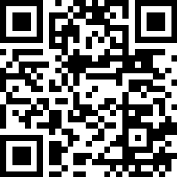 QR code for https://filebin.net/wenno594rkkfj3j5