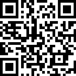 QR code for https://filebin.net/wetyjdrudidip5x8