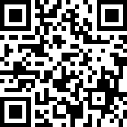 QR code for https://filebin.net/wf0k1mi976vx254z