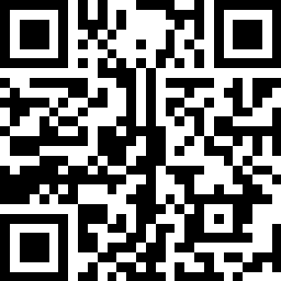 QR code for https://filebin.net/wf2u14cgd6h3rvr6