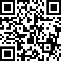 QR code for https://filebin.net/wf9jxtjbrd0zt1em