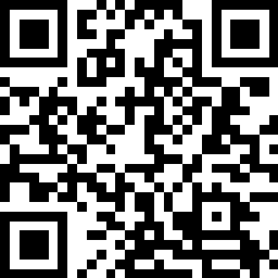QR code for https://filebin.net/wfao996xi0nezewq