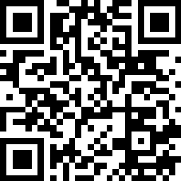 QR code for https://filebin.net/wfbdkaopti6kgp8t