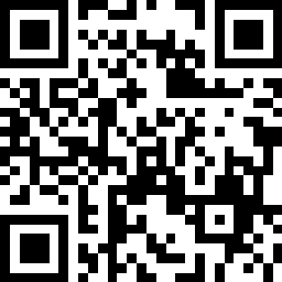 QR code for https://filebin.net/wfbgklkjojd6480l