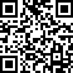 QR code for https://filebin.net/wfh4pehwxklmpwzn