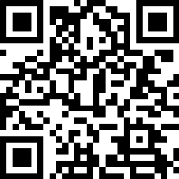 QR code for https://filebin.net/wfzz2d71k88xgd8h