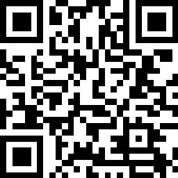 QR code for https://filebin.net/wg4zlq413ehpjlew