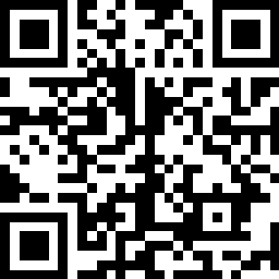 QR code for https://filebin.net/wgg7q56f97zvwc01