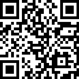 QR code for https://filebin.net/wgldthfb07rukun7
