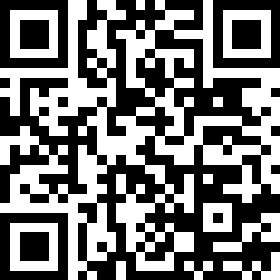 QR code for https://filebin.net/wgllasjbx3gd0vty
