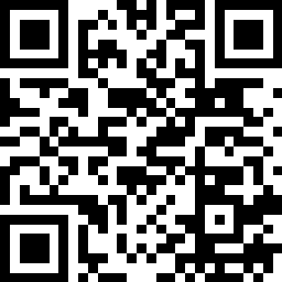 QR code for https://filebin.net/wgn4vk9q8zni1lqh