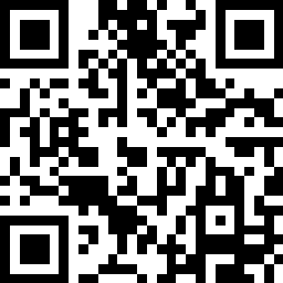 QR code for https://filebin.net/wgrb3oqius8jg9xg