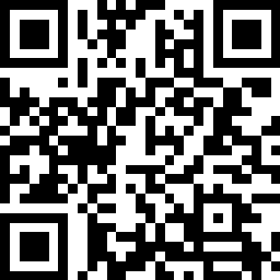 QR code for https://filebin.net/wgybbzqckxloo4qf