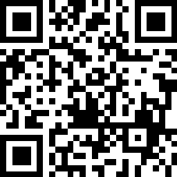 QR code for https://filebin.net/wh8k7nxao53kozu2