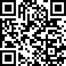 QR code for https://filebin.net/whtg8ohnatdrql6v