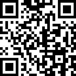 QR code for https://filebin.net/whu59wwtj5nunn0k