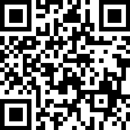 QR code for https://filebin.net/wi8e62jhb3351kms