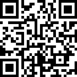 QR code for https://filebin.net/wi9rkxercvs5t69y