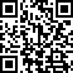 QR code for https://filebin.net/wia9ejaq02a5fgjm