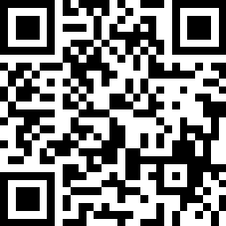 QR code for https://filebin.net/wicr7o0xym7dka2o