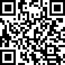QR code for https://filebin.net/wihp82zbgc1dghp4