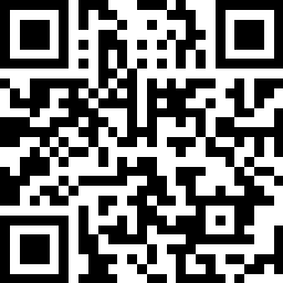 QR code for https://filebin.net/wikkh2krh59ne21t