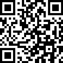 QR code for https://filebin.net/wiklwkspjg