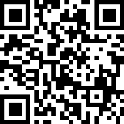 QR code for https://filebin.net/wiq57t5x606wp2gf