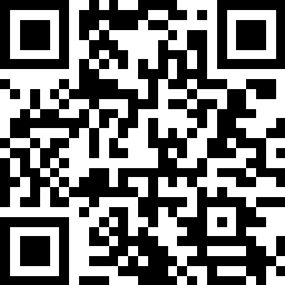 QR code for https://filebin.net/wisr3zm96spsy0gt