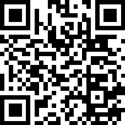 QR code for https://filebin.net/wiwp1s8ctyabiaq0
