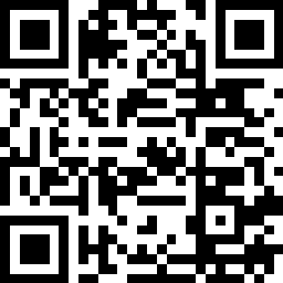 QR code for https://filebin.net/wiwrdv95s6h2t32g