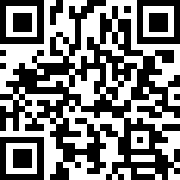 QR code for https://filebin.net/wixyh2kmpo6ypmsf