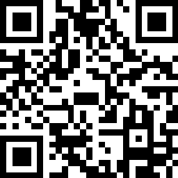 QR code for https://filebin.net/wiylaastl8vsihz5