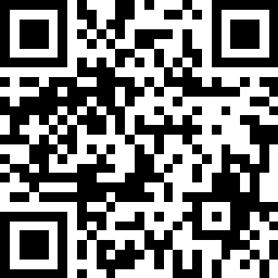 QR code for https://filebin.net/wj4hvql3dfe9nhx4