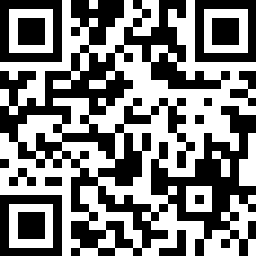QR code for https://filebin.net/wjg1siwkonb2wn0o