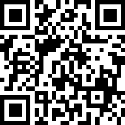 QR code for https://filebin.net/wjhh549x5ng5v7yz