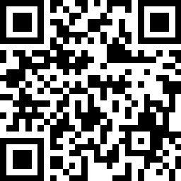 QR code for https://filebin.net/wjhijut33cgcfe00