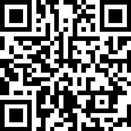 QR code for https://filebin.net/wjn77xu740s1hwds