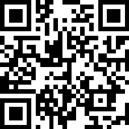 QR code for https://filebin.net/wjpfj52dull5gmcr