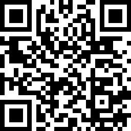 QR code for https://filebin.net/wjs869zmae9d6gfh