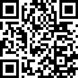 QR code for https://filebin.net/wjyrfsxhd0yi3zfu