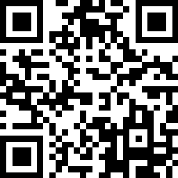 QR code for https://filebin.net/wkblajl31s1ighgd