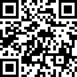 QR code for https://filebin.net/wkd0w0jrp53cnr3n