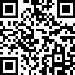QR code for https://filebin.net/wkfr4iiwttg4bd99