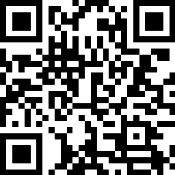 QR code for https://filebin.net/wkqix2e3izrl6adc