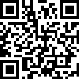 QR code for https://filebin.net/wkxudo51jhlj8jxl