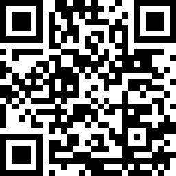 QR code for https://filebin.net/wl1axocas578b9a1