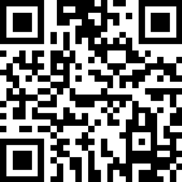 QR code for https://filebin.net/wlbqkgwlxig5dhhx