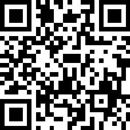 QR code for https://filebin.net/wlcm8dg17l6j7u9v