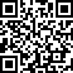 QR code for https://filebin.net/wlgypp2tj46hi08o